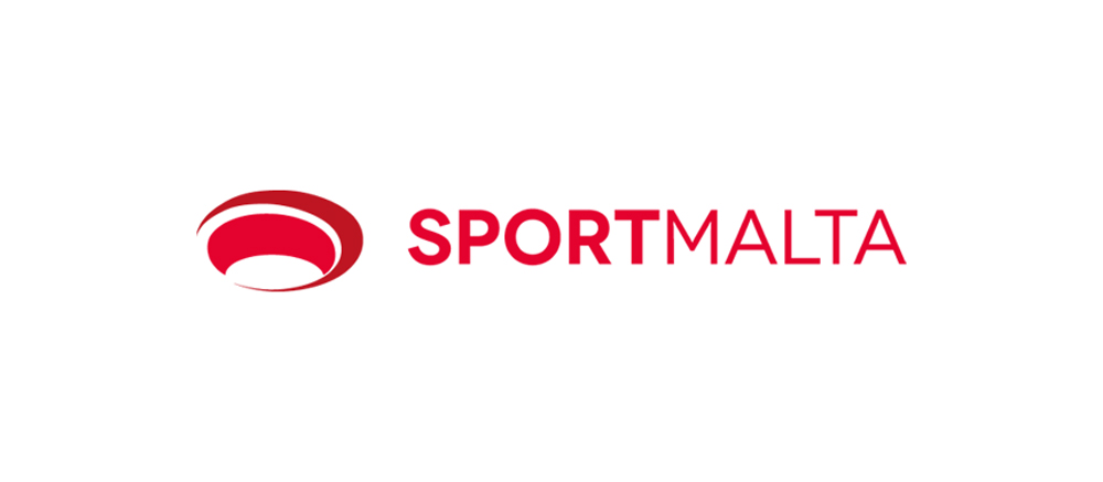 Sports Malta Tax Rebate