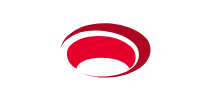 Sportmalta Logo