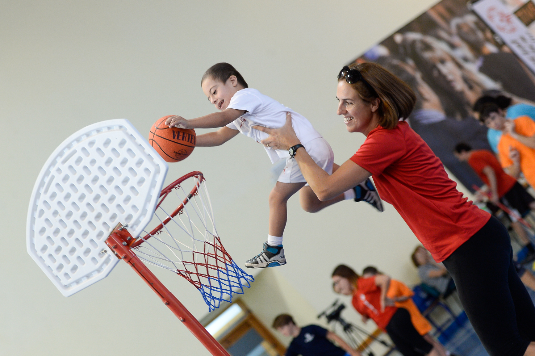 Sportmalta MT Sport Malta’s core purpose is to inspire Maltese and