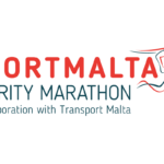 Camilleri, Cremona win SportMalta Charity Marathon