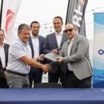 Gozo clubs’ benefit from a Government scheme to support their operations