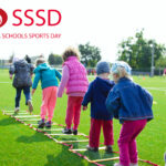 More than 50 schools across Malta took part in the SportMalta Schools Sports Day 2023