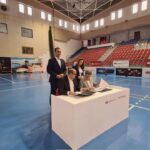 SportMalta Signs Agreement with Special Olympics Malta to Support Inclusivity and Empower Athletes