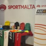 SportMalta launches this Year's European Week of Sport