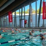 SportMalta’s OnTheMove Programme Kicks Off with Energy and Enthusiasm