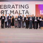 Celebration of Sport in Malta 2025: A Night of Recognition and Inspiration