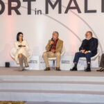 Celebrating Sport in Malta Conference 2025: A Resounding Two-Day Success