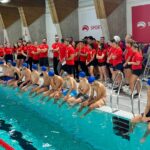 Gearing Up for Summer On the Move 2025: Coach Preparation Seminar