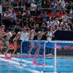 Malta Shines Once Again as European Aquatics Champions League Final 4 Delivers Unforgettable Spectacle