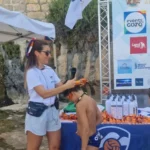 Otters Fest Aqua STEM Hunt – A #BeActive Adventure