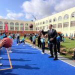 SportMalta School Sports Day: Over 50 Schools Celebrate Physical Activity Across Malta and Gozo
