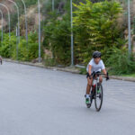 Floriana Local Council Hosts Its First-Ever Duathlon During Ä enna taâ Ä onna as Part of the European Week of Sport