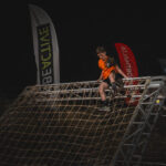 #BeActive Night and End-of-Year Celebrations at Kirkop Sports Complex