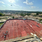 ÄĶandaq Middle School Celebrates SportMalta Schools Sports Day 2025