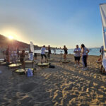 European Week of Sport 2025 – Reġjun Tramuntana: Deep Blue Green – Exercise for Wellbeing