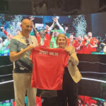 Elevating Sports Management in Malta from the Mobility Project