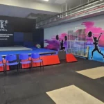 All works at the Marsa Sports Complex officially completed – Another quality investment in athletes and the future of sport in Malta