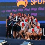 SportMalta Cup 2026