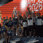 European Aquatics Water Polo Champions League Final 4 Malta 2026: Champions Crowned After Four Days of Outstanding Competition