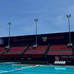 EUROPEAN AQUATICS CHAMPIONS LEAGUE · FINAL FOUR 2026