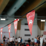COOP Services National Long Course Championships 2025/26 Draws Hundreds to Cottonera Sport Complex