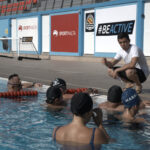 European Aquatics Level 1 Swimming Coaches’ Course Held in Malta