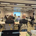 SportMalta Participates in EU Peer Learning Activity on Sport Tourism in Salzburg