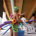 Letâs Move Malta Summer Programme Begins Tomorrow with 3,000 Participants Across Seven Venues