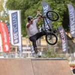 Everyone Invited to a Night of Sport, Activity and Entertainment at Kirkop
