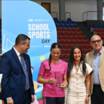 SportMalta Launches the SportMalta School Sports Day 2026