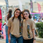 European Week of Sport 2026 - Main National Event and #BeActive Night