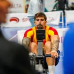 Malta Makes Strong Progress in Sport and Physical Activity