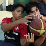 SportMalta School Sports Day: St Patrickâs School Sliema Promotes Sport and Healthy Living