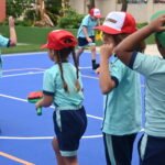 SportMalta School Sports Day 2026 Encourages Active and Healthy Lifestyles in Schools Across Malta
