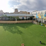 Gozo College Nadur Primary Celebrates Inclusion and Teamwork Through SportMalta School Sports Day