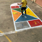 SportMalta School Sports Day: Sliema Primary School Celebrates Maltese Heritage Through Traditional Games