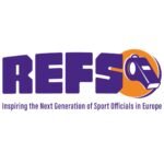 SportMalta Hosts REFS Roundtable Discussion on the Future of Refereeing