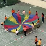 SportMalta School Sports Day: St Benedict Primary School Celebrates Sport, Inclusion and Community Spirit